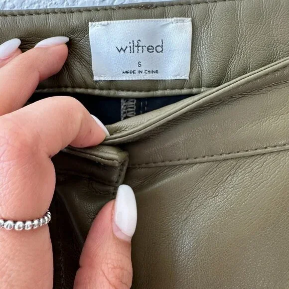 Wilfred The Melina™ Pant